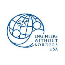 Image result for engineers without borders logo